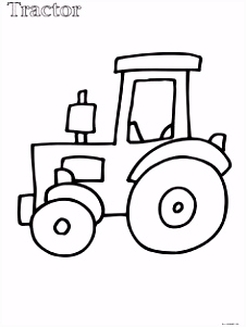 Kleurplaten One Direction 66 Beste Afbeeldingen Van Kleurplaten Jongens Coloring Pictures D5yr77eku3 I6vl65kdnu