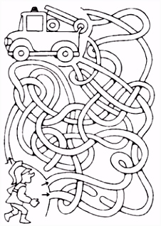 Kleurplaten One Direction 78 Best Visual Exercises Images On Pinterest T6zl58csc3 W4zv62fedu