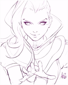 Kleurplaten Overwatch 98 Best Lineart Images On Pinterest In 2018 G8hm66kfo5 Tuuss4kfem