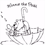Kleurplaten Peppa De Big Disegni Walt Disney – Characters Coloring Superhero Coloring Pages 0 N6br79bh23 Whdd5hjfd2