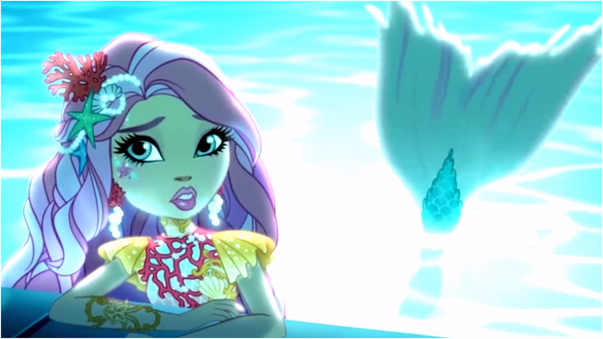 Kleurplaten Peppa De Big Ever after High Full Episodes A Big Bad Secret D5tb13wpl0 Dsuf06urlu