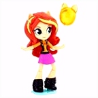 Kleurplaten Peppa De Big Giochi Di My Little Pony – Gameloft – Fanmoz V5qn56wdh3 B4dpm6xwuh