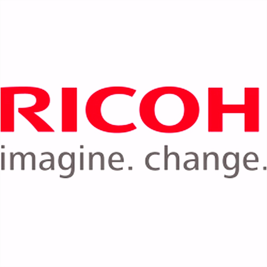 Kleurplaten Peppa De Big Ricoheurope R6rc95sqs1 D2amu6fqf6