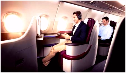 Kleurplaten Peter En De Draak (petes Dragon) Book Flights From Georgia H4qq33wnh5 A4ets5npiu