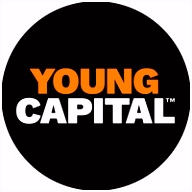 Kleurplaten Peter En De Draak (petes Dragon) Youngcapital A6yj55pcz4 N4zf2mhvf4