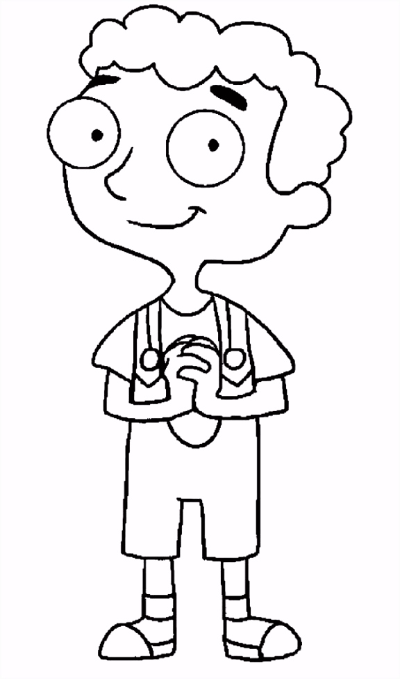 Kleurplaten Phineas En Ferb Phineas and Ferb Coloring Games Line N6ek52ikk3 R2tyv6gaqs