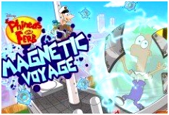 Kleurplaten Phineas En Ferb Phineas En Ferb Games En Gratis Phineas En Ferb Games J8qj95eac1 Auxe40nkss