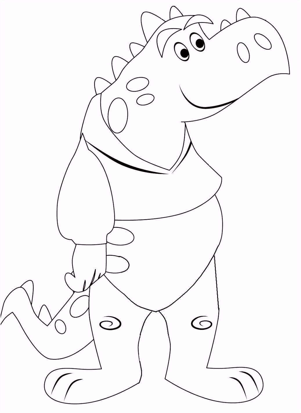 Kleurplaten Piet Piraat Kleurplaat Kamiel Coloring Pages Pinterest Y2rr01ota1 Mvyk2mneah