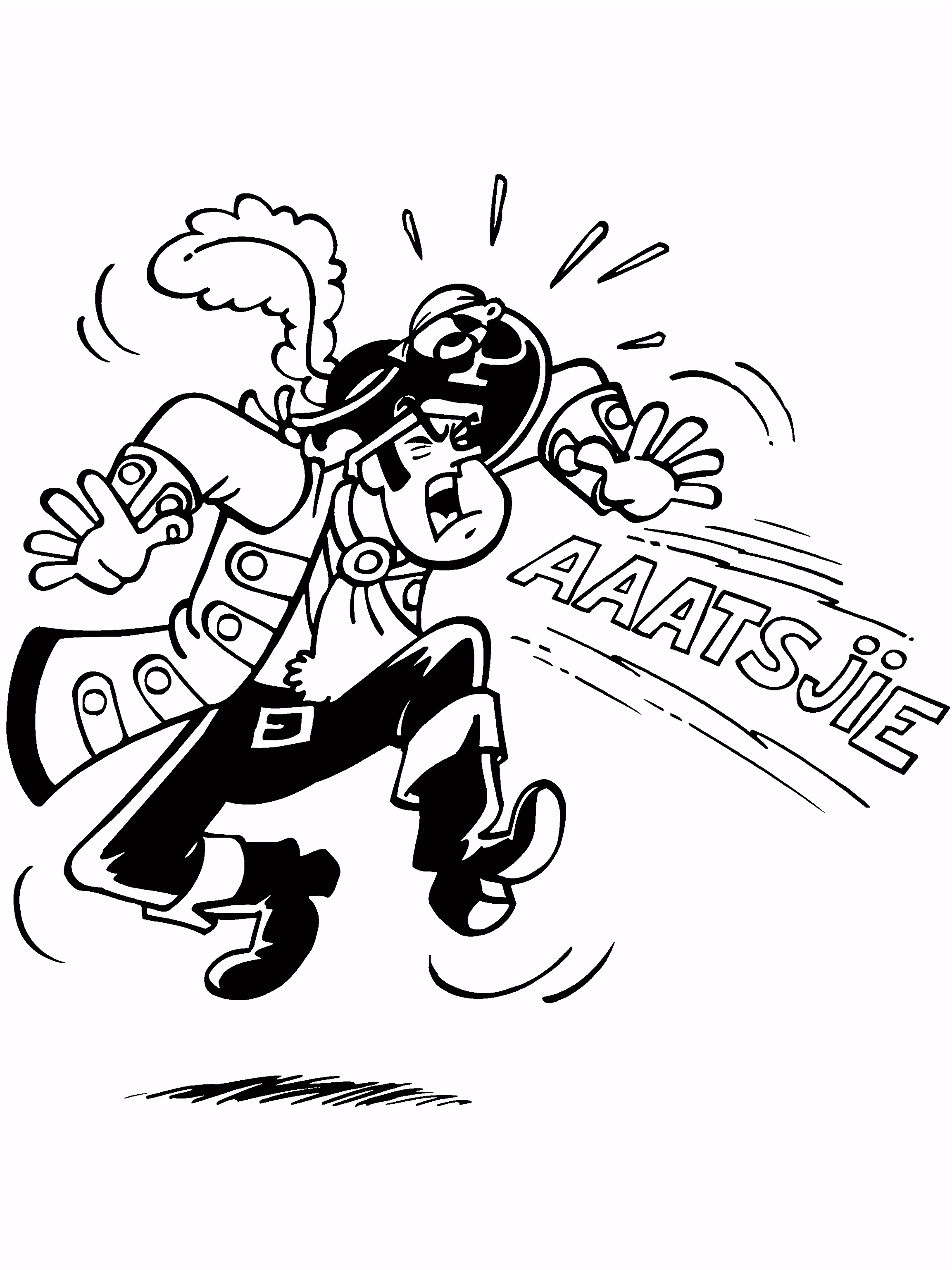 Kleurplaten Piet Piraat Kleurplaten Paradijs Kleurplaat Piet Piraat S7ig41vad8 Vmqb62aahu