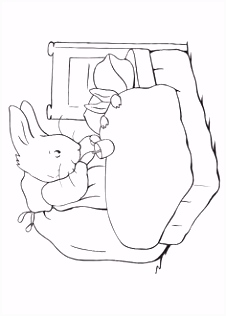 Kleurplaten Pieter Konijn Of Peter Rabbit 2018 1809 Beste Afbeeldingen Van Peter Rabbit In 2018 Peter Rabbit G1yk92te05 Aheg54epys