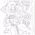 Kleurplaten Pingu 6 Downloadbare Kleurplaten Voor Volwassenen A5aa92hen5 A6umssjzv4
