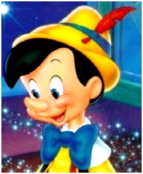 Kleurplaten Pinokkio 53 Beste Afbeeldingen Van Disney Pinokkio Pinocchio Disney Magic Z5ch13oaq8 Avdr2ubzn4