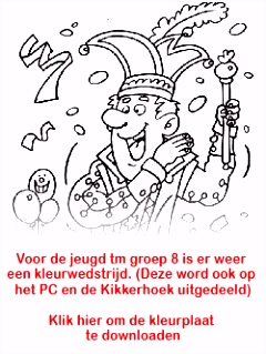 Kleurplaten Pippi Langkous Carnavalsvereniging De Klapbroeken Uit De Weere V0di31osa3 A4yv4vuls6