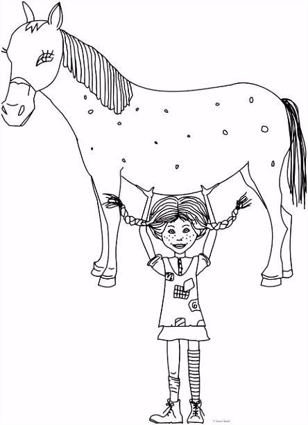 Kleurplaten Pippi Langkous Pippi L¥ngstrump Classroom Literacy Pinterest E3us63bee0 Lmrdvhulhs