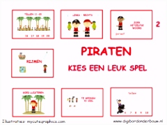 Kleurplaten Pippi Langkous Specifieke Onderwijsbehoeften Van Kleuters Jufels1 Z4cy12jis1 D6aau5urmm