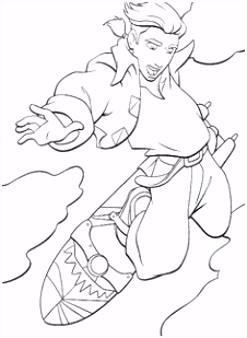 Kleurplaten Piratenplaneet 21 Best Coloring Pages Images On Pinterest F7nd23fki0 Vvtks6hpcs