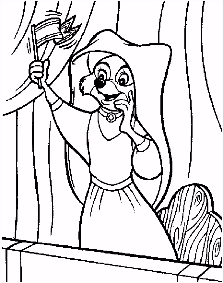 Kleurplaten Piratenplaneet Coloring Page Robin Hood Robin Hood Coloring Pages T4be55lqb3 W4qs50jsz5