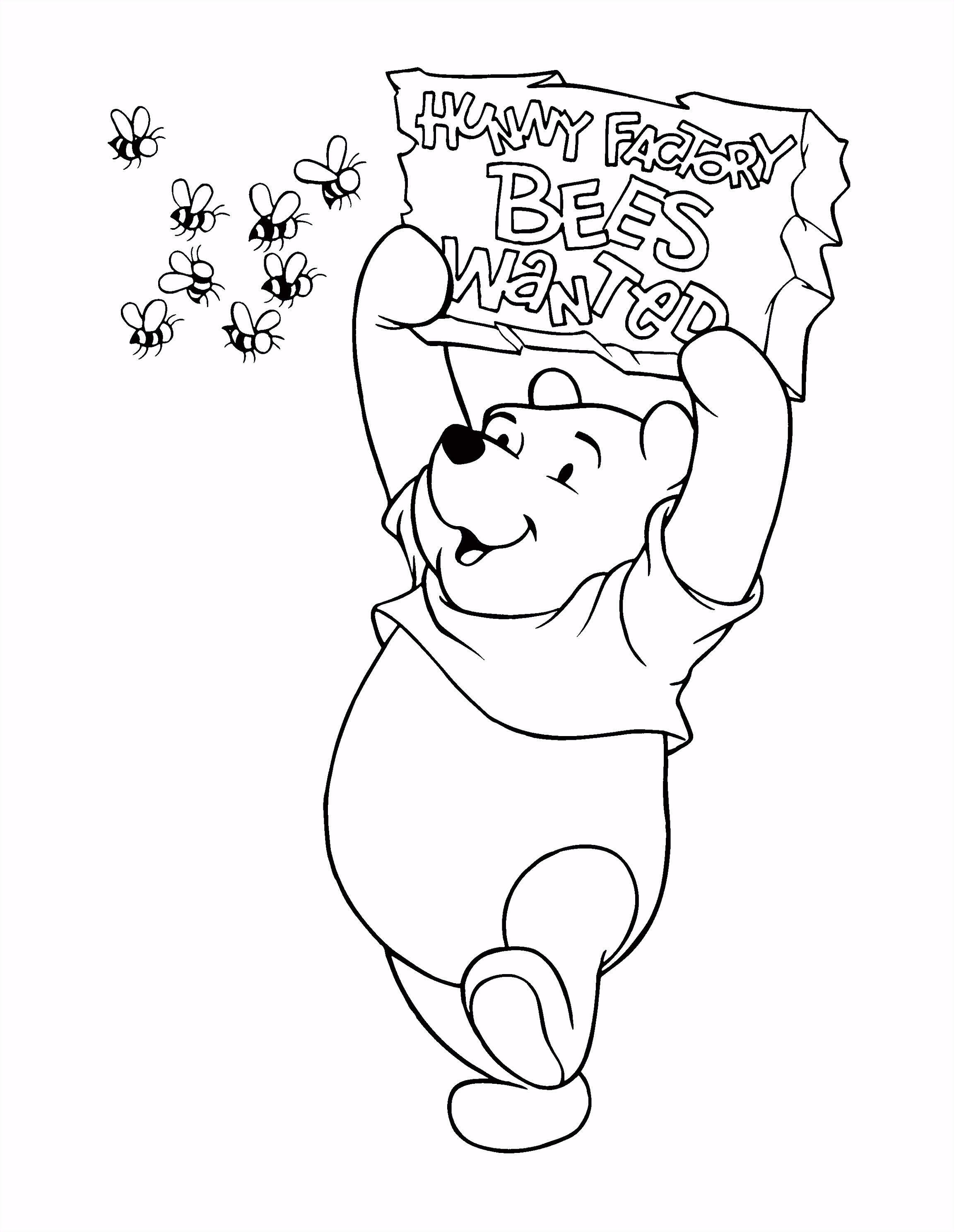 Kleurplaten Piratenplaneet Kleurplaat Winnie De Poeh Bewegende Animatie 0019 Pooh X9df87cin6 N6ahm5ssfu