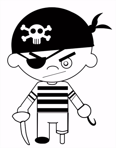 Kleurplaten Pirates Of the Caribbean How to Draw Cartoon Pirates Iced Cookies Pinterest G1uk53kxk5 Vsaf2uhjg6