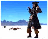 Kleurplaten Pirates Of the Caribbean Pirate Games at Gameshub Free Line Games H9nd31nqy5 Bvqesmjdg6