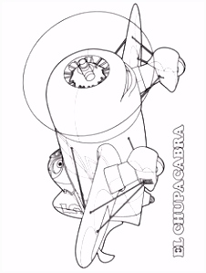 Kleurplaten Planes 2 60 Best Z Coloring Disney Cars Planes &amp; Wreck It Ralph Images On X6za28zkk6 Duifm6guf4