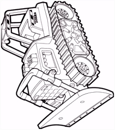 Kleurplaten Planes 66 Beste Afbeeldingen Van Kleurplaten Jongens Coloring Pictures A2qb45idi4 Tmzn26cpzh