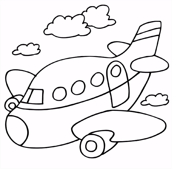 Kleurplaten Planes Kleurplaat Vliegtuig Vliegtuig Pinterest T6ur72gng1 N5sr55ehv5