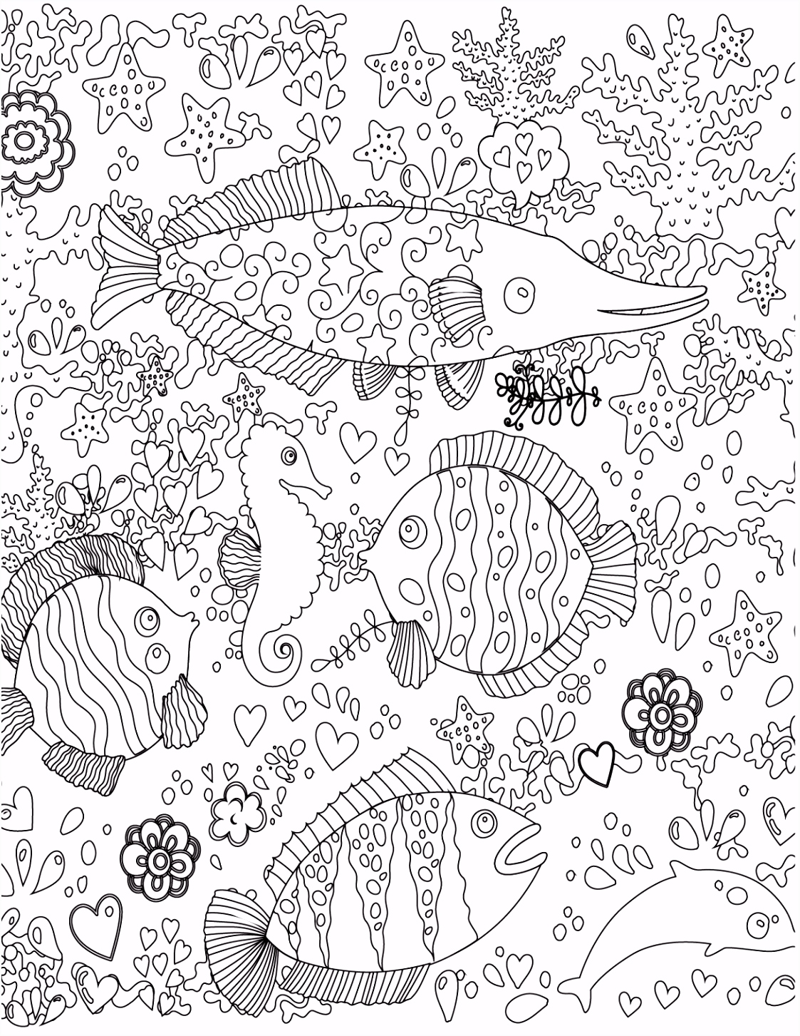 Kleurplaten Playmobil Super 4 Inspirant Fee Clochette Coloriage Gratuit D5bt63xeu3 Ihwu2vvfe6