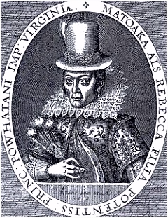 Kleurplaten Pocahontas Pocahontas – Wikipedija I4ix93ege0 L6twsszfk4