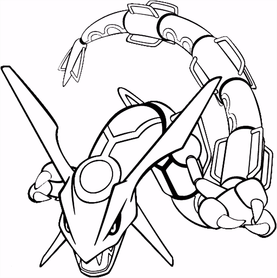 Kleurplaten Pokemon 40 Ausmalbilder Pokemon Groudon Scoredatscore H5wd10cdg2 Zuunu6ollh