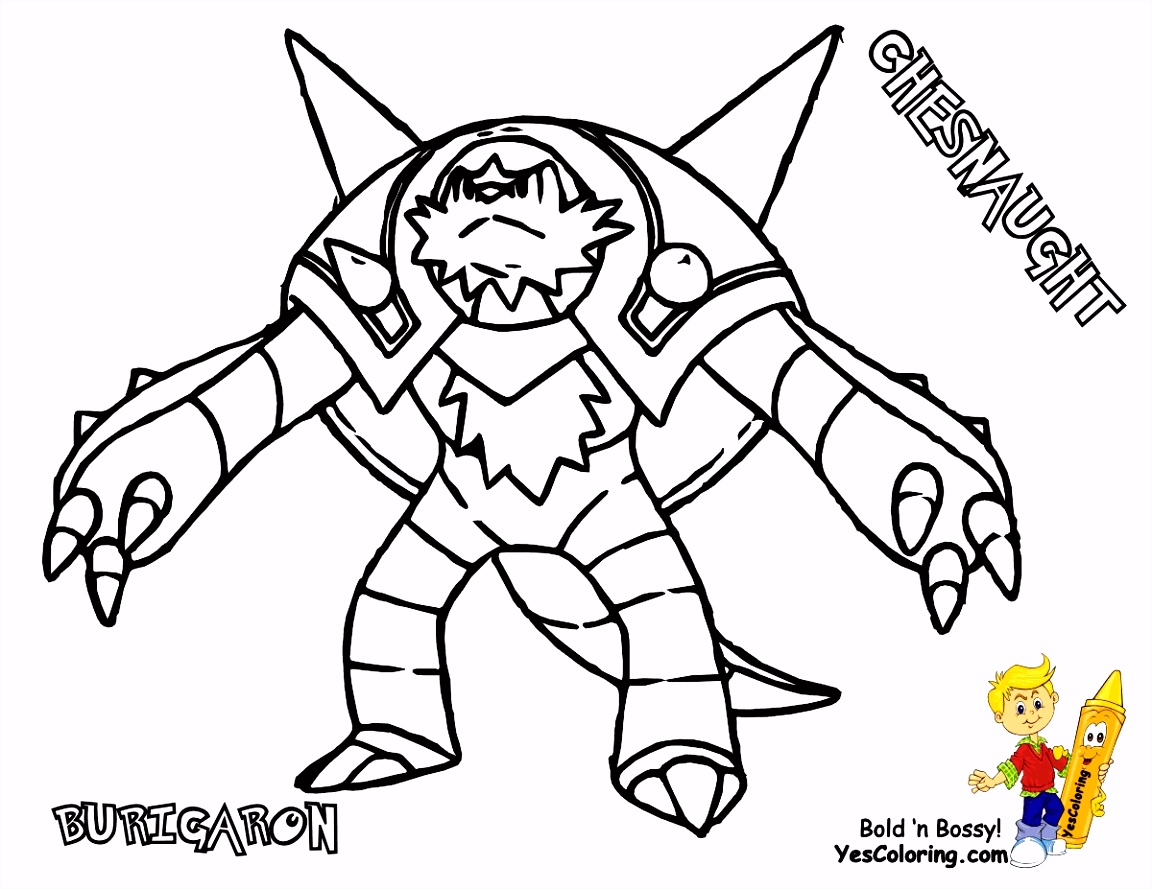 Kleurplaten Pokemon Blastoise Coloring Page Printable Coloring Pages Pokemon Coloring K7qb66hes2 T5ie42wkbh