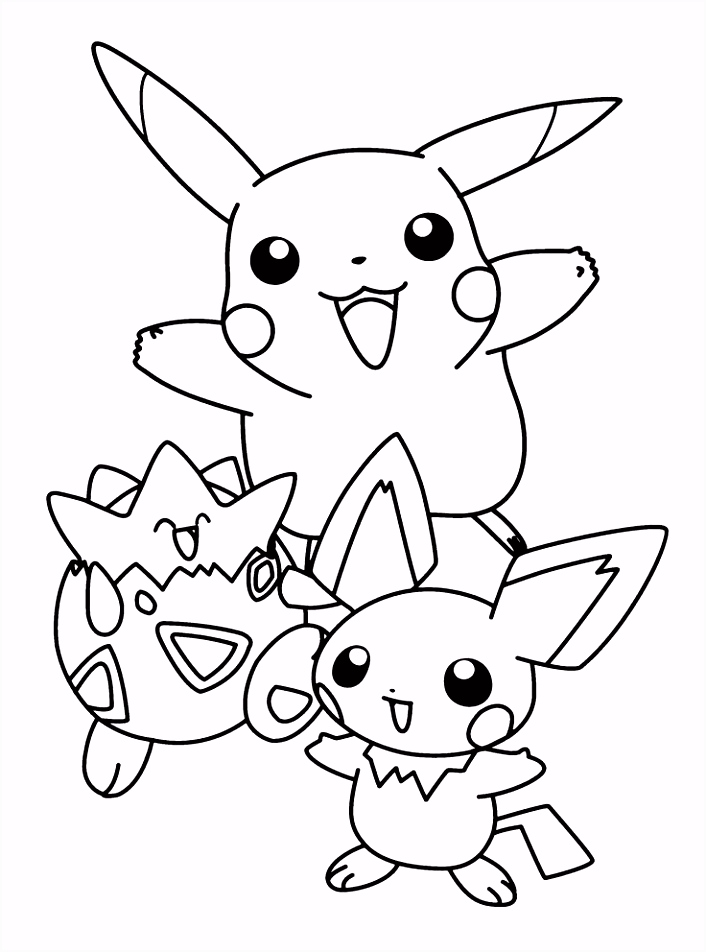 Kleurplaten Pokemon Coloring Pages Pokemon Unique 72 Best Pokemon Kleurplaten P3jm84fcg9 Yhyjvmcgtu