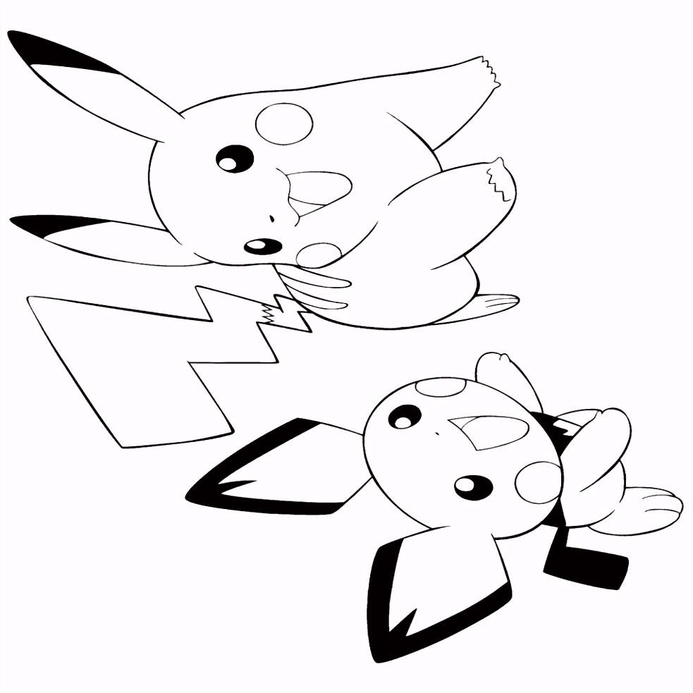 Kleurplaten Pokemon Pikachu Kleurplaten Eenvoudig Beste Van Pokemon Paradijs Kleurplaten J2wv72tuf1 Ehgdsviow2