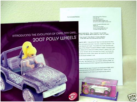 Kleurplaten Polly Pocket Poly Wheels Collection On Ebay J5ms16zay3 Cubf2sehf6