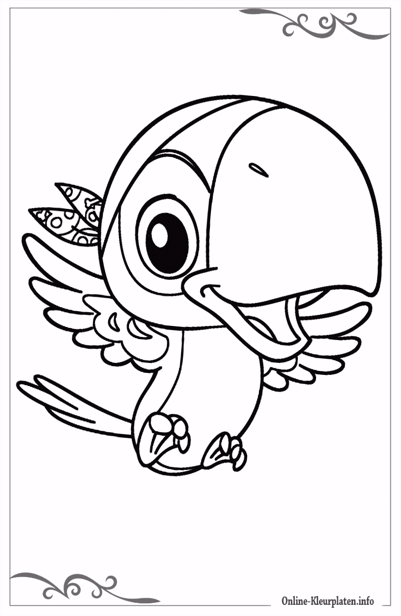Kleurplaten Pororo Jake En De Nooitgedachtland Piraten Print Gratis Een Kleurplaat G2mb34tv25 D6dwvmurgu