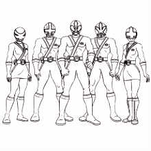 Kleurplaten Power Rangers 10 Best Power Rangers Images On Pinterest D7qq73pgu0 Uuvvshtcq2
