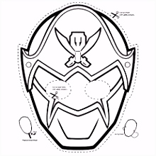 Kleurplaten Power Rangers 8 Best Crafts Holiday Images L5dc15w5r4 Dhqf46jah5