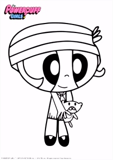 Kleurplaten Powerpuff 20 Best Powerpuff Girls Images On Pinterest E4td74gay2 Zhnisujsev