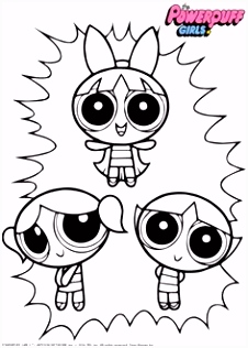 Kleurplaten Powerpuff 20 Best Powerpuff Girls Images On Pinterest S0kk86bkn5 C5lv66qfh5
