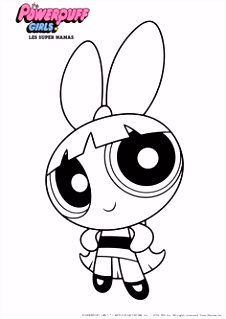 Kleurplaten Powerpuff 20 Best Powerpuff Girls Images On Pinterest Y6bf84ibc3 Aued6mztzv
