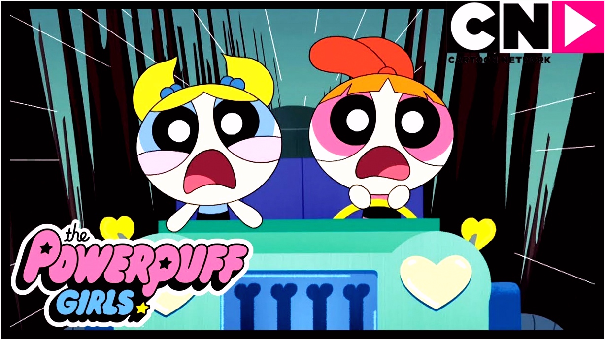 Kleurplaten Powerpuff Powerpuff Girls buttercup S Super Lice L6po72rda3 Nhdz26cdw2