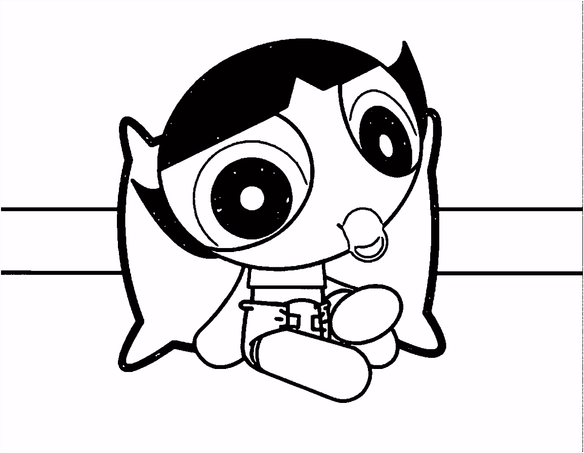 Kleurplaten Powerpuff Powerpuff Girls Coloring Pages T5ui16hlt2 Ohrev6tkku