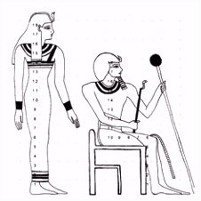 Kleurplaten Prins Van Egypte 50 Beste Afbeeldingen Van Egypte Egyptian Art Egypt Art En K2gs22tgz3 Dmojh2cak0