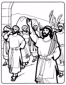 806 beste afbeeldingen van Oude Testament Bible coloring pages