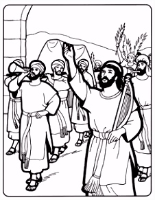Kleurplaten Prins Van Egypte 806 Beste Afbeeldingen Van Oude Testament Bible Coloring Pages D2yd78hok3 U0ie6ssrev