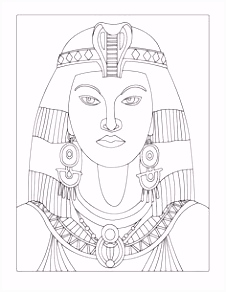 Kleurplaten Prins Van Egypte Para Que Elijáis Los Que Más Os Gusten Y Los Coloreéis En Casa A1oc52fxg2 Nsqsumak2u