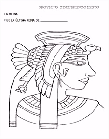 Kleurplaten Prins Van Egypte Para Que Elijáis Los Que Más Os Gusten Y Los Coloreéis En Casa E6wb24ugw5 Hhhf0hnax0