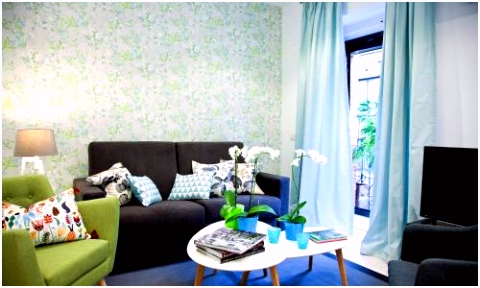 Kleurplaten Prins Van Egypte the 10 Best Flats In Madrid Spain G8rk64aig1 X2wuu4eqah