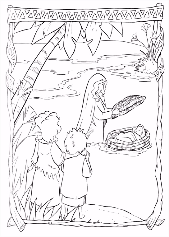 Kleurplaten Prins Van Egypte the Prince Of Egypt Coloring Pages Pinterest L4py32grr4 Ivtj5h0nk4