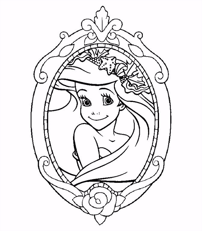 Kleurplaten Prinses Leonora 59 Best Kids Images On Pinterest G5ri29ead3 D4ro4sgvku